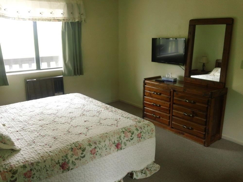 Bonnie Springs Ranch Motel Blue Diamond Luaran gambar